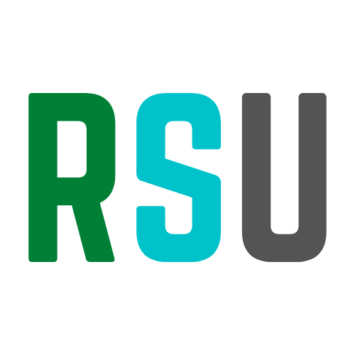 RSU Admission Guide - Aiding your journey into Rivers State University